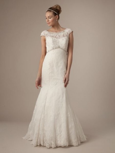 01-alita-graham-wedding-dresses-h724