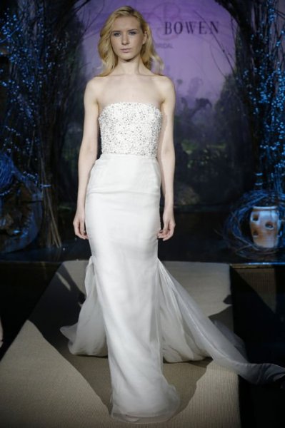 07-anne-bowen-wedding-dresses-h724