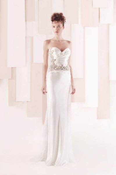 15-gemmy-maalouf-wedding-dresses-h724