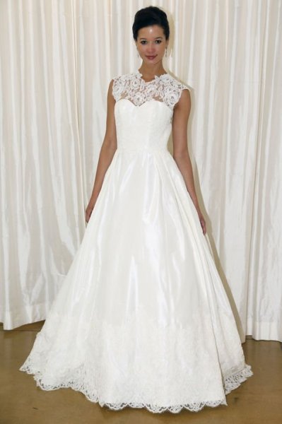 22-judd-waddell-wedding-dresses-h724