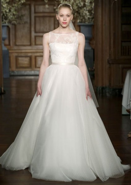 28-legends-by-romona-keveza-wedding-dresses-h724