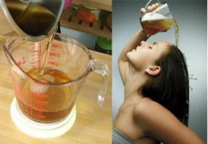 beer-for-hair_01_2012