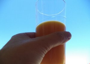 10154422_1899912440149479_9146745165605506876_n