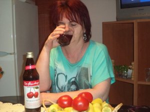 10169306_1899325856874804_1779204293386777848_n