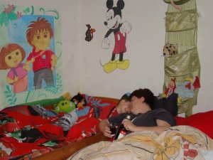 10252052_777199548981705_8893641429059620463_n