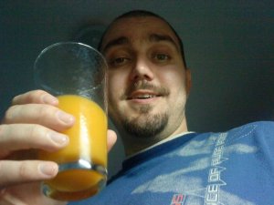 10270389_667576473309876_899438293843793411_n