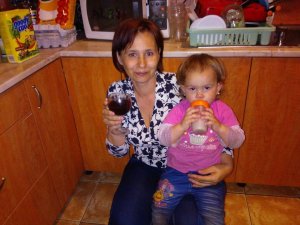 10302455_700406270017275_6205011270360640443_n