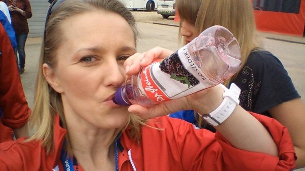 10325702_654413017961296_2216013620927049354_n