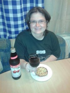 10330464_10202283761394941_7878828244656956614_n