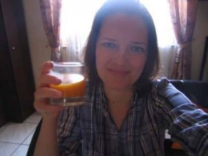 10337766_10202304760566040_1768338453005150322_n