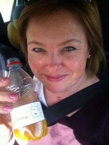 10339009_10201964770863206_1405054495_n