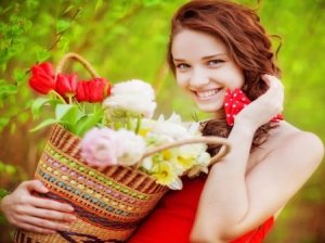 1301359-bigthumbnail