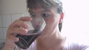 1472043_874315149263752_2671378092309425025_n