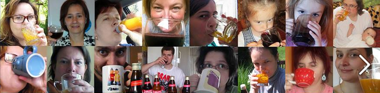 SnapCrab_NoName_2014-5-10_14-53-57_No-00