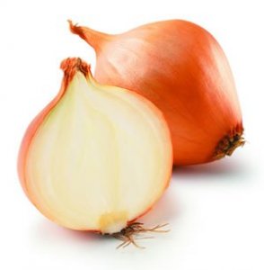 brown-onion