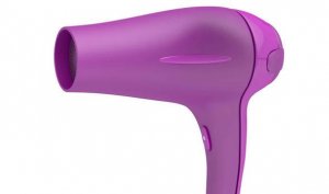 hairdryer-377042