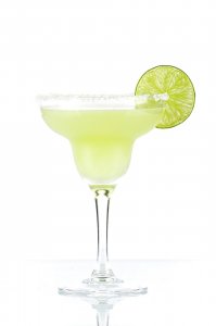margarita cocktail
