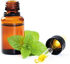 peppermint-oil-image
