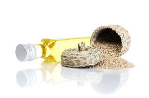 sesame-oil-