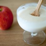 tumblr_lmkjunyPzW1qigiw1o1_500