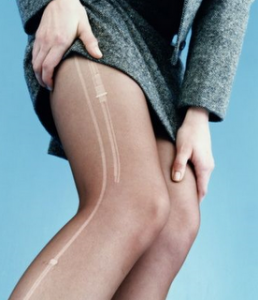 womens-pantyhose-258x300